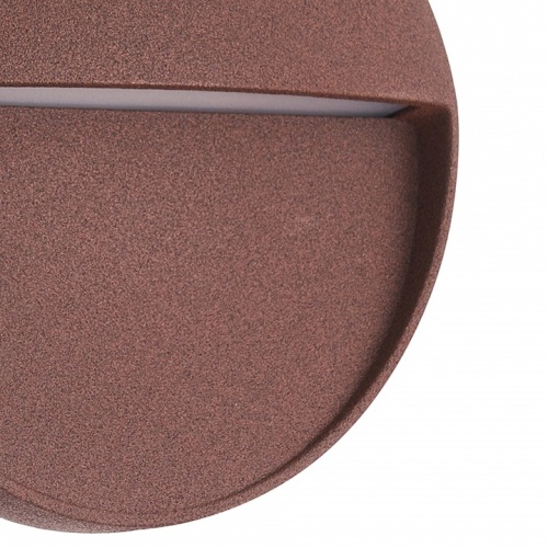 Накладной светильник Mantra Baker 7641 в Нижнем Новгороде фото 2