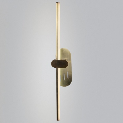 Накладной светильник  52295-0.2-580 в Нижнем Новгороде