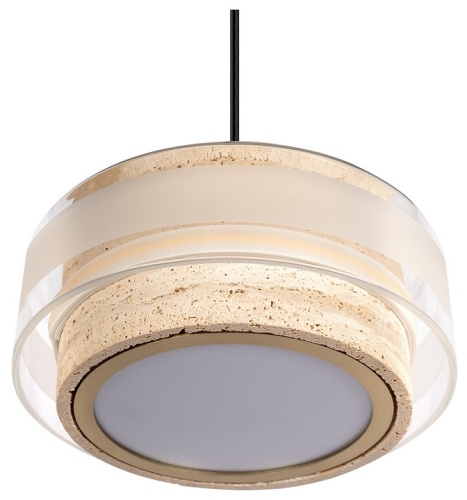 Подвесной светильник Loft it Colette 10474P/C в Нижнем Новгороде фото 5