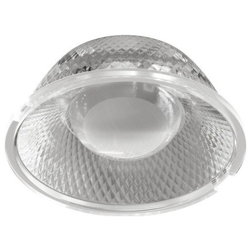 Линза Denkirs SHINE Optics DK5700-D55-A24 в Нижнем Новгороде