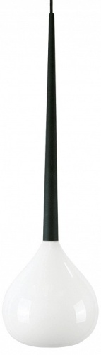 Подвесной светильник Lightstar Forma 808110 в Саратове