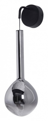 Бра Aployt Wisia APL.058.11.04 в Нижнем Новгороде