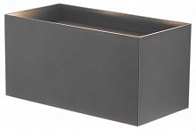 Накладной светильник Elektrostandard Winner a057135 в Нижнем Новгороде