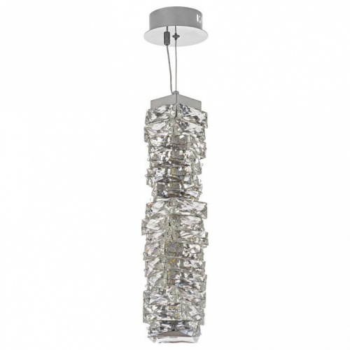 Подвесной светильник Dio D’Arte Magaza Magaza L 1.5.11x47.100 N в Нижнем Новгороде фото 2