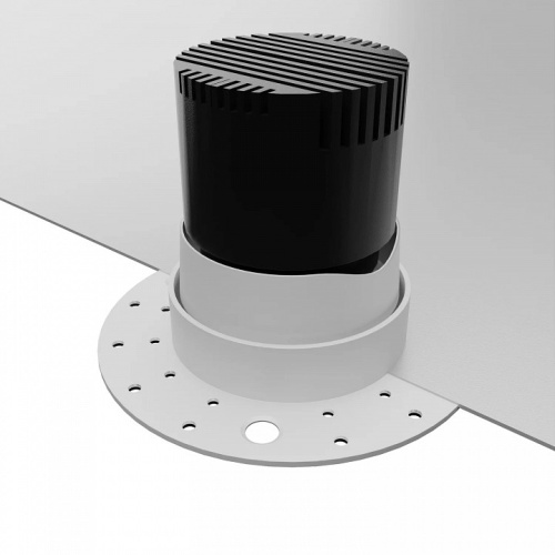 Встраиваемый светильник Favourite Mortise 4425-1C в Нижнем Новгороде фото 5