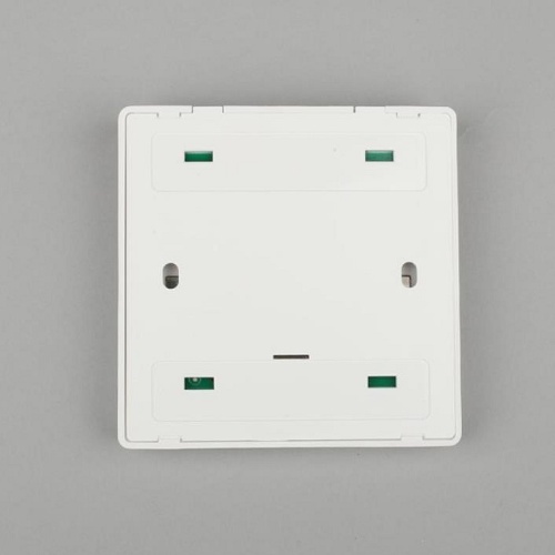 Выключатель беспроводной трехклавишный Aployt Magnetic track 220 APL.0190.00.03 в Нижнем Новгороде фото 8