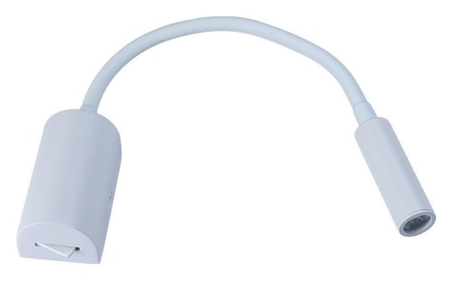 Бра Loft it Stick 10009WH в Нижнем Новгороде фото 4