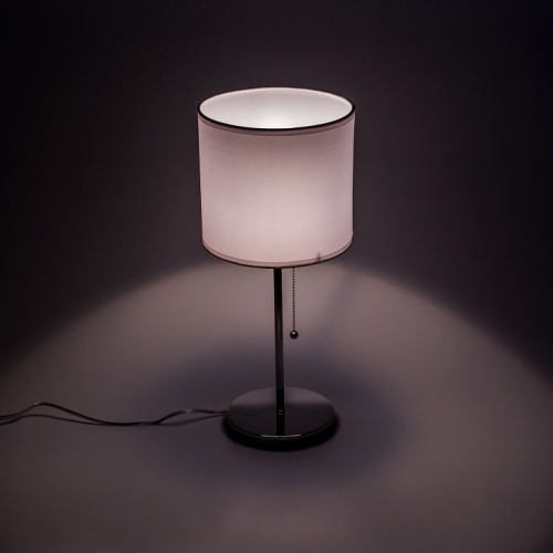Настольная лампа декоративная Citilux Аврора CL463810 в Чебоксарах фото 3