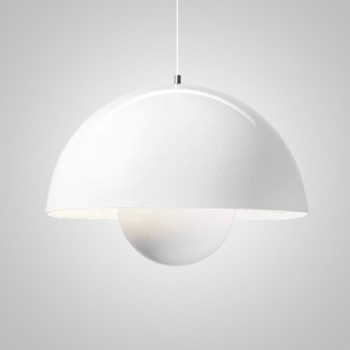 Подвесной светильник Imperiumloft  154935-60 в Нижнем Новгороде