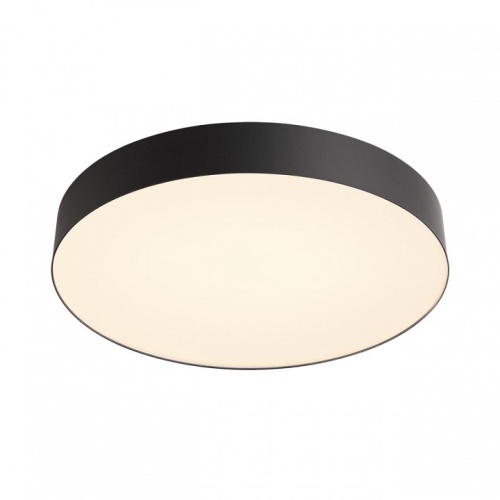 Накладной светильник Sonex BASICA 7780/ELN в Нижнем Новгороде фото 7