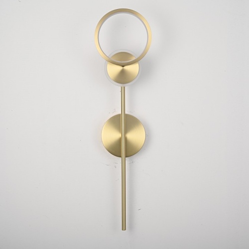 Накладной светильник Imperiumloft ZINGY A zingy01 в Нижнем Новгороде фото 3