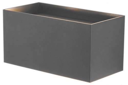 Накладной светильник Elektrostandard Winner a057135 в Нижнем Новгороде