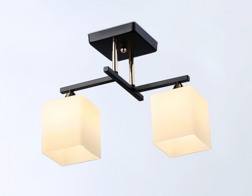 Светильник на штанге Ambrella Light TR TR303112 в Нижнем Новгороде фото 4