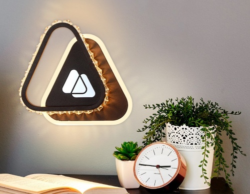 Накладной светильник Ambrella Light FA FA237 в Нижнем Новгороде фото 2