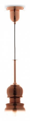 Подвесной светильник Mantra Sonata 6698 в Нижнем Новгороде фото 6