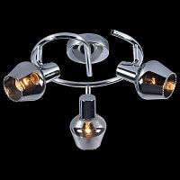 Спот 95950 95950-0.8-03 CR в Нижнем Новгороде