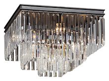 Накладной светильник Vitaluce V5147 V5147-1/4+4+1PL в Нижнем Новгороде