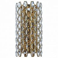 Накладной светильник Dio D’Arte Vacone Vacone LE 2.10.100 G в Нижнем Новгороде