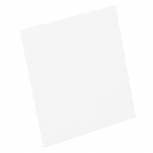 Заглушка для поста, без рамки Stekker Мия 50469 в Нижнем Новгороде фото 5