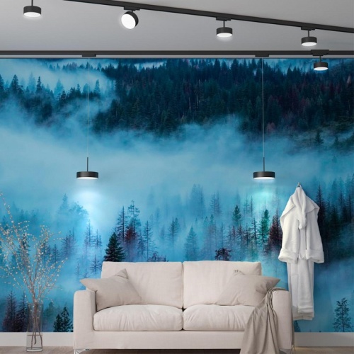 Подвесной светильник Novotech Prometa 358768 в Нижнем Новгороде фото 3