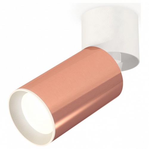 Спот Ambrella Light XM XM6326030 в Нижнем Новгороде