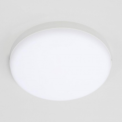 Накладной светильник Citilux Люмен CL707021 в Коркино фото 7