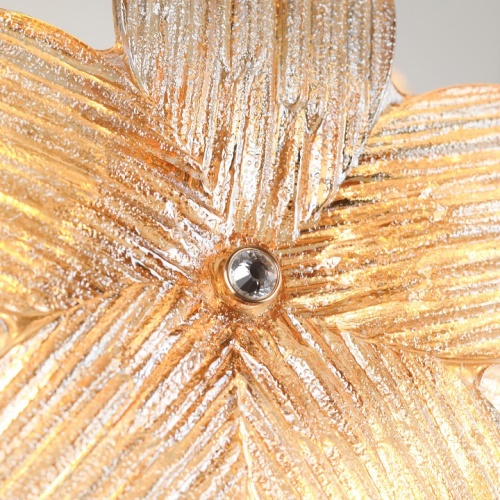 Подвесной светильник Rivoli Ethel Б0061974 в Нижнем Новгороде фото 11