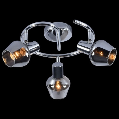 Спот 95950 95950-0.8-03 CR в Нижнем Новгороде