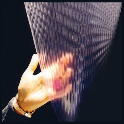 Встраиваемый светильник Artemide  1511010A в Нижнем Новгороде фото 2