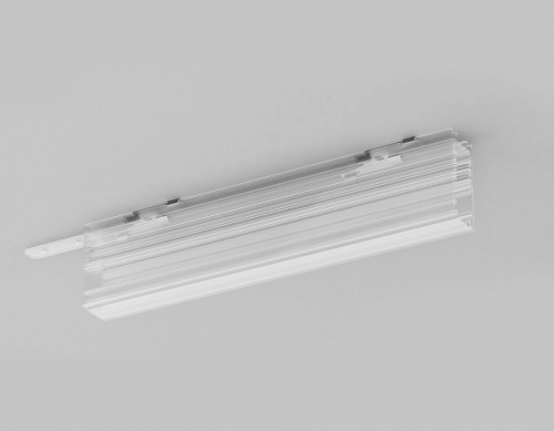 Крепление для трека Ambrella Light TRACK SYSTEM GL1995 в Нижнем Новгороде фото 3