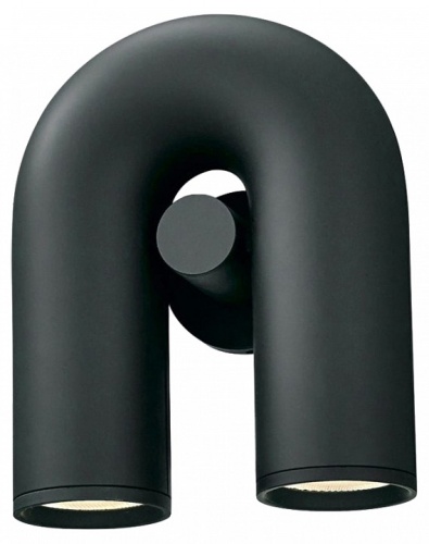 Бра Imperiumloft FANNY Black FANNY в Нижнем Новгороде