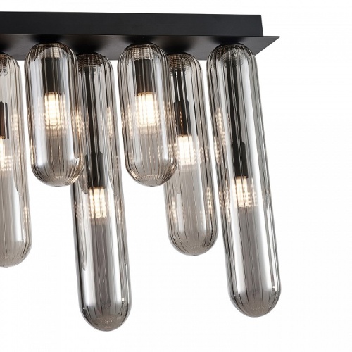 Потолочная люстра Favourite Stalactit 4454-6P в Нижнем Новгороде фото 4