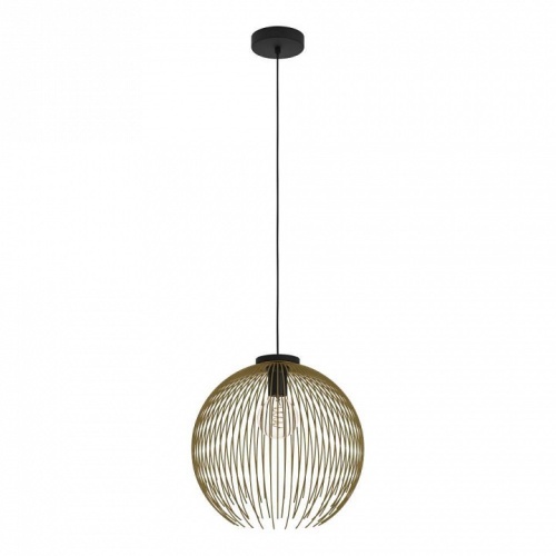 Подвесной светильник Eglo VENEZUELA 901003 в Нижнем Новгороде фото 2