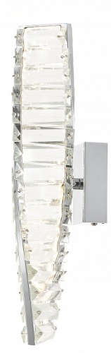 Бра Rivoli Manuela Б0066474 в Нижнем Новгороде фото 2