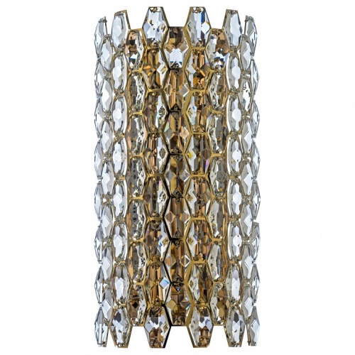 Накладной светильник Dio D’Arte Vacone Vacone LE 2.10.100 G в Нижнем Новгороде