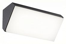 Накладной светильник Mantra Solden 7070 в Нижнем Новгороде