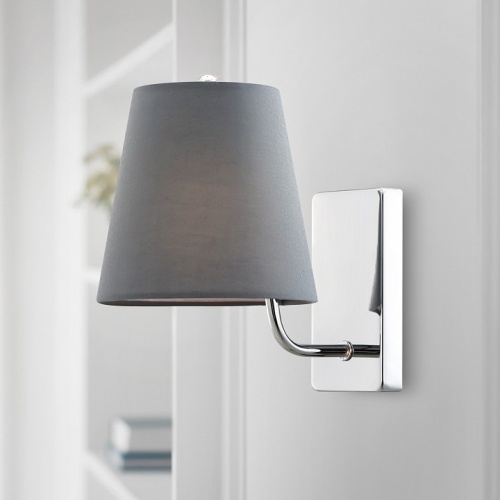 Бра Rivoli Evie Б0055638 в Нижнем Новгороде фото 3