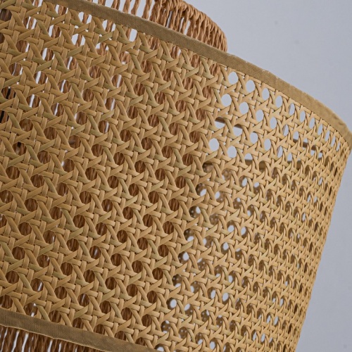 Подвесной светильник Favourite Organicum 4769-1P в Нижнем Новгороде фото 2