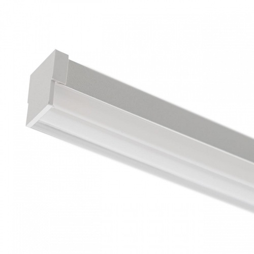 Потолочная люстра Citilux TRENT CL203650 в Нижнем Новгороде фото 8