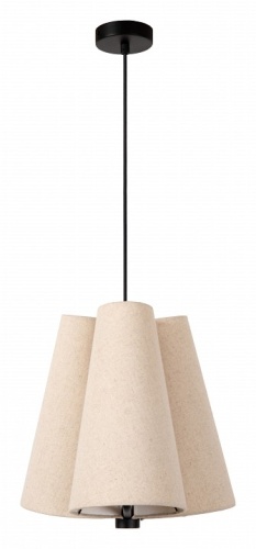 Подвесной светильник Lucide Gregory 30495/03/38 в Нижнем Новгороде фото 7