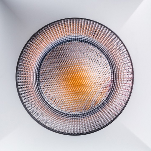 Встраиваемый светильник Lightstar Ciclone 385436 в Нижнем Новгороде фото 3