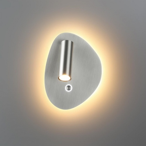 Бра Odeon Light HIGHTECH 7184/9WL в Нижнем Новгороде фото 4