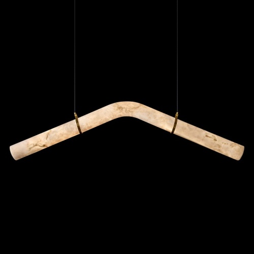 Подвесной светильник Loft it Liberty acrylic 10551C в Нижнем Новгороде фото 5