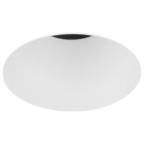 Встраиваемый светильник Arlight ARADO 052386 в Нижнем Новгороде