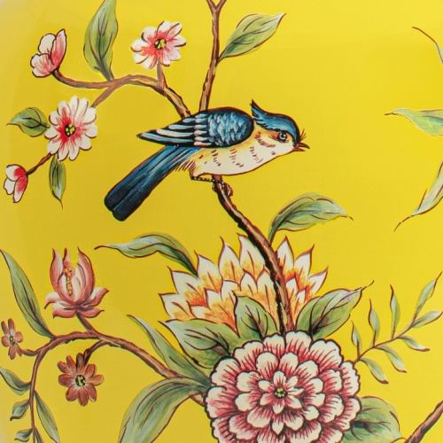 Торшер Loft it Dandelion 10380F в Нижнем Новгороде фото 10