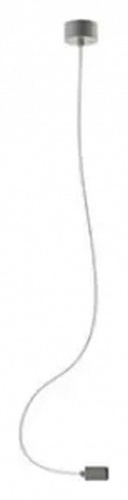 Токопровод концевой Arlight APRIORI 049337 в Нижнем Новгороде