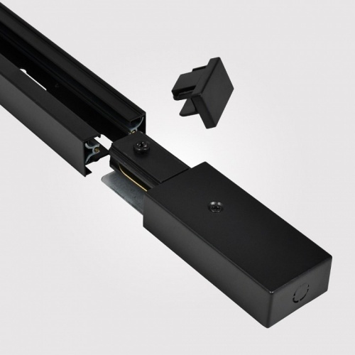 Трек накладной Hesby Lighting Skylite 0002 в Нижнем Новгороде фото 9