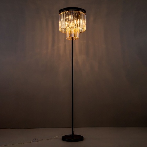 Торшер Citilux Мартин CL332962 в Нижнем Новгороде фото 12