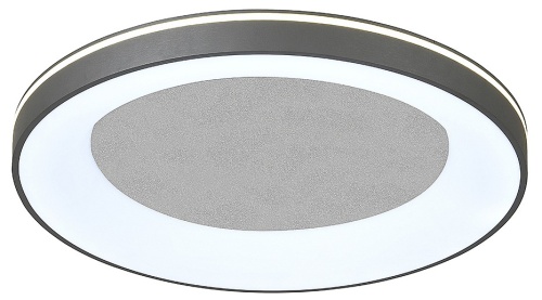 Накладной светильник Escada Lemma 628/A LED в Нижнем Новгороде фото 4