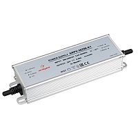 Блок питания ARPV-36250-A1 (36V, 6.95A, 250W) (Arlight, IP67 Металл, 3 года) в Светлом